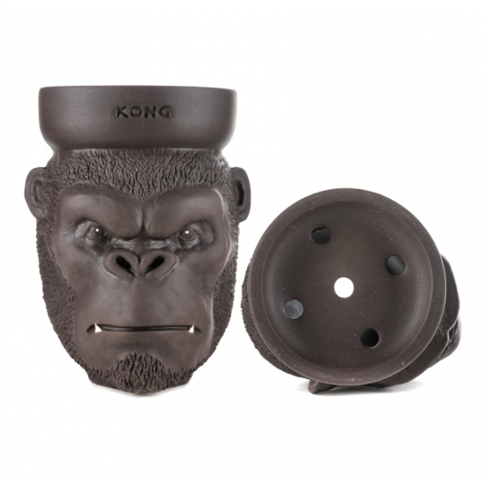 Чаша KONG / King kong