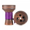 starbuzz e-hose pink
