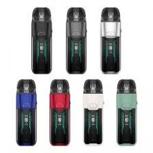 Вейп Vaporesso Luxe XR Max