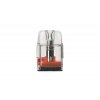 starbuzz e-hose pink