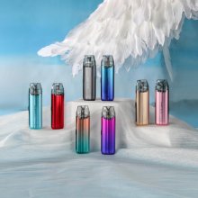 Вейп VOOPOO VMATE Pro