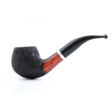 Курительная трубка Barontini Cielo, форма 6