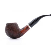 Курительная трубка Barontini Luna, форма 6
