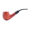 starbuzz e-hose pink