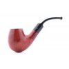 starbuzz e-hose pink
