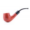 starbuzz e-hose pink