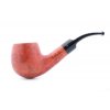 starbuzz e-hose pink