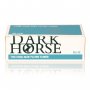 Гильзы Dark Horse Blue 100 шт