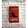 Сигаретные гильзы DARK HORSE Pull Flavour, 100шт