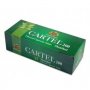 гильзы Картель Ментол Кинг Сайз (Cartel Menthol Filter KS) . 200 штук.