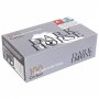 Гильзы для набивки сигарет DARK HORSE CARBON (100 шт)