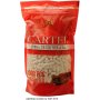 Фильтры для самокруток CARTEL Tips Regular 1000 8мм/бумага Red