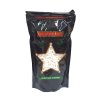 starbuzz e-hose pink