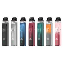 Вейп Vaporesso XROS Pro