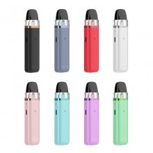 UWELL CALIBURN G3 LITE