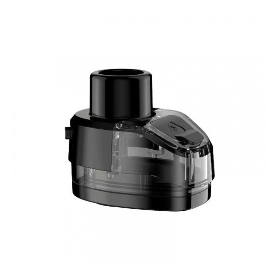 Картридж 4,5 мл для Geekvape B100 (без испарителя)