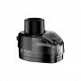 Картридж 4,5 мл для Geekvape B100 (без испарителя)