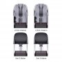 Картридж Uwell Caliburn G3 Pod