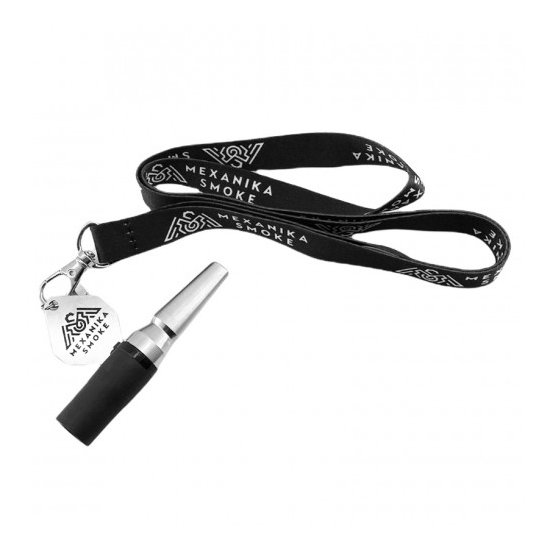 Персональный мундштук Mexanika Smoke Classic