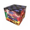 starbuzz e-hose pink
