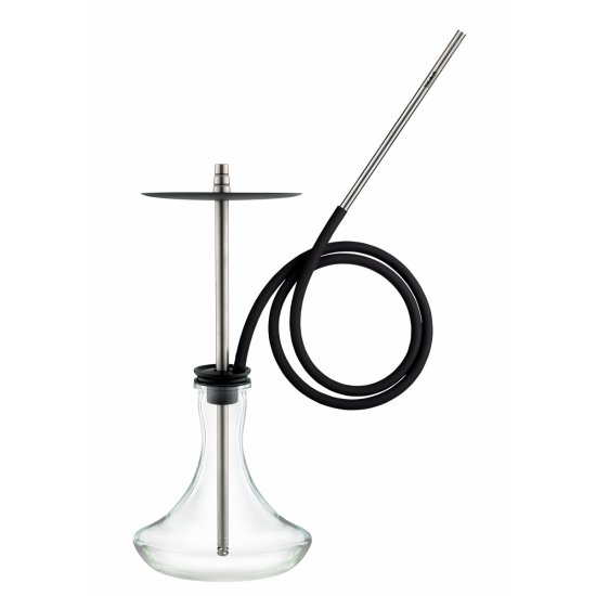 Кальян Y.K.A.P. Eco E2