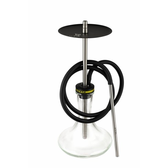 Кальян Y.K.A.P. Neo N2