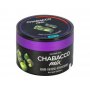Chabacco Киви-яблоко-крыжовник