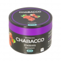 Chabacco Земляника