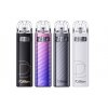 Uwell Dillon EM POD