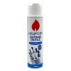 Газ Для Зажигалок Newport 250 ml