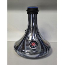 Колба на Click системе Kalyan Amy