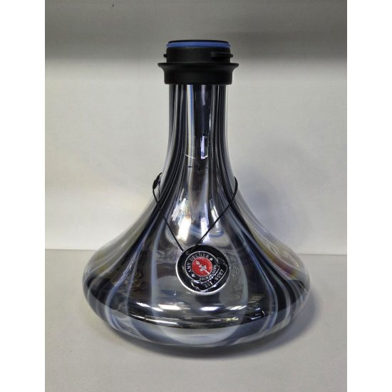 Колба на Click системе Kalyan Amy