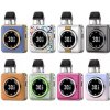Vaporesso XROS 5 NANO Pod System Kit 1600mAh 3ml
