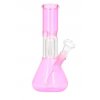 starbuzz e-hose pink