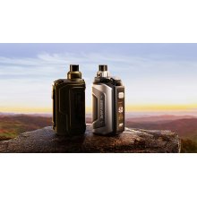 Вейп GeekVape Aegis Hero 5 2000 mAh