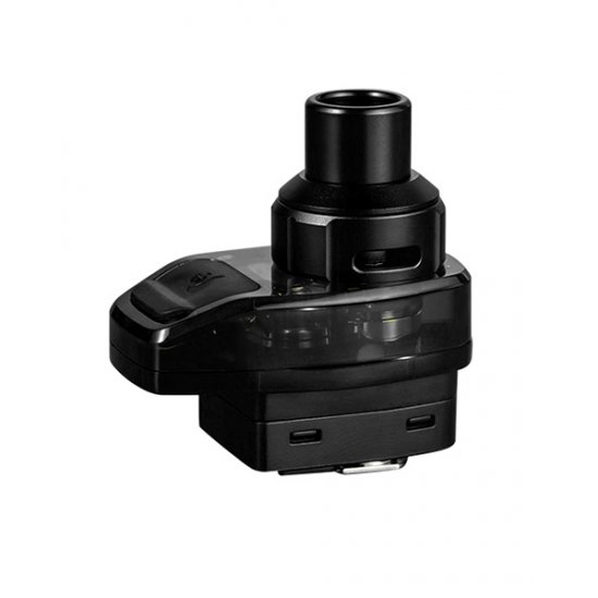 Картридж 4 мл для Geekvape H45 ( Черный )