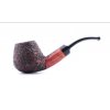 starbuzz e-hose pink