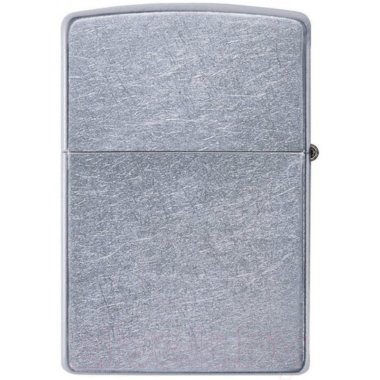 Зажигалка Zippo Classic 144540, 207