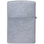 Зажигалка Zippo Classic 144540, 207