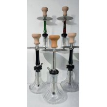 Кальян Sky Hookah mini