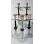 Кальян Sky Hookah mini