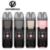 starbuzz e-hose pink