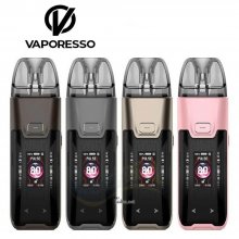 Vaporesso Luxe XR Max 2 Pod Kit