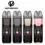 Vaporesso Luxe XR Max 2 Pod Kit