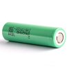 starbuzz e-hose pink