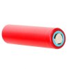 starbuzz e-hose pink