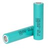 starbuzz e-hose pink