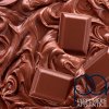 starbuzz e-hose pink