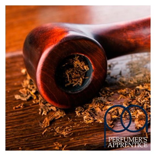 Ароматизатор TPA Apprentice Black Honey Tobacco 10мл
