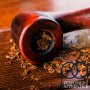 Ароматизатор TPA Apprentice Black Honey Tobacco 10мл